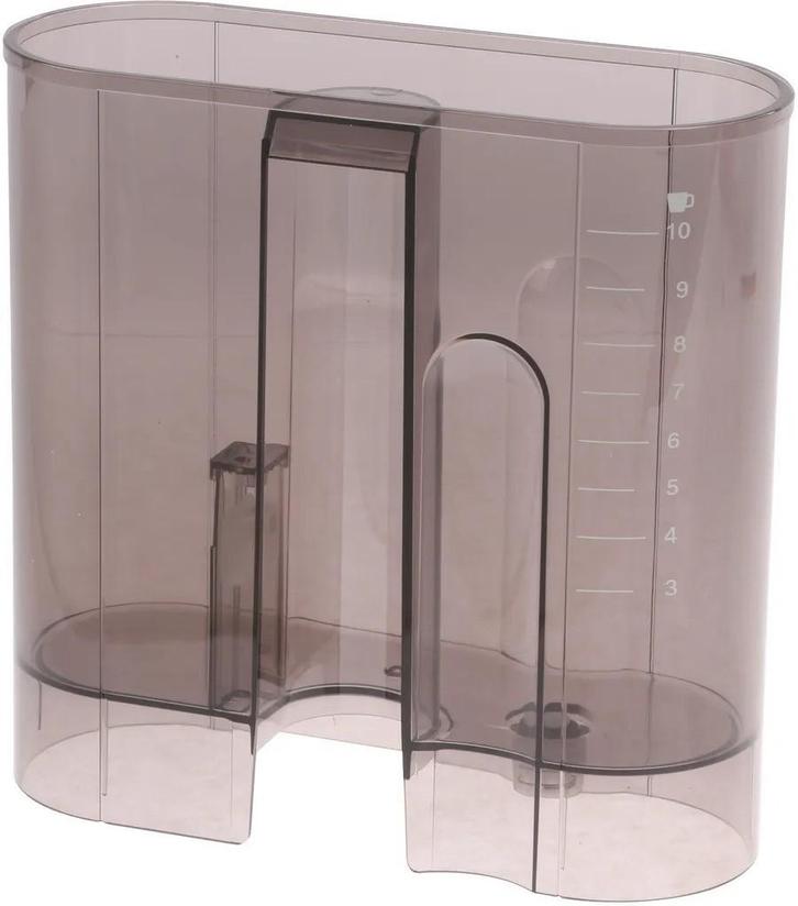 Bosch Waterreservoir 00703272, Witgoed en Apparatuur, Koffiemachine-accessoires, Verzenden