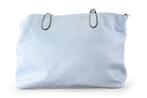 Cellini Tas Blauw | 10% extra korting, Sieraden, Tassen en Uiterlijk, Tassen | Damestassen, Verzenden, Zo goed als nieuw, Blauw