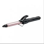 BaByliss Krultang C319E, Verzenden, Nieuw