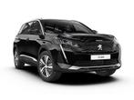 Peugeot 5008 SUV huren | Auto vanaf €96 per dag, Personenauto