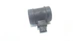 Luchtmassameter Fiat Fiorino  1.3 D Multijet 0281003054 5522, Ophalen of Verzenden, Gebruikt, Fiat
