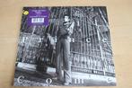 Prince - Originals 2LP + Come - LP albums (meerdere items) -, Cd's en Dvd's, Vinyl Singles, Nieuw in verpakking