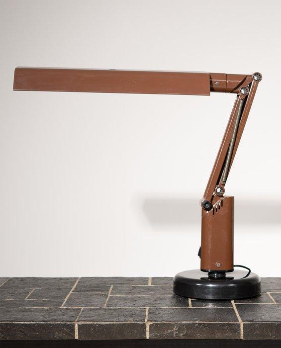 A&E Design - Tom Ahlström & Hans Ehrich - Bureaulamp -, Antiek en Kunst, Antiek | Lampen