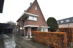 Te huur: Huis Hof in Bergeijk, Bergeijk, Noord-Brabant