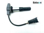Bobine Bougie Dop Ducati Monster 937 2021-2022 (1M00AA, Verzenden, Gebruikt