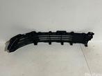 Kia Sportage V NQ5 onder Grille 86531-CJ010, Ophalen, Gebruikt, Voor