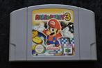 Mario Party 3 Nintendo 64 N64, Spelcomputers en Games, Games | Nintendo 64, Verzenden, Nieuw
