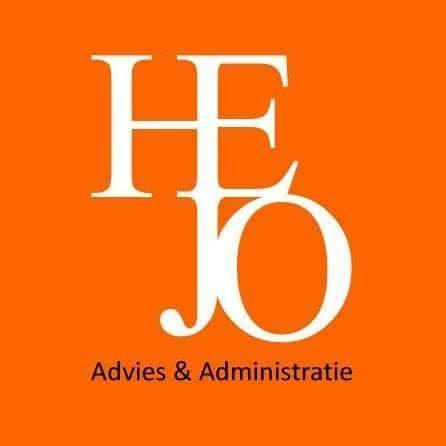 Zoekt u een betrouwbare EN betaalbare boekhouder?, Diensten en Vakmensen, Boekhouders en Administrateurs, Administratie of Boekhouding