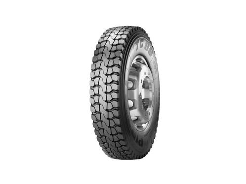 Pirelli 315/80R22.5 TG88 156/150 K M+S 3PMSF, Auto-onderdelen, Vrachtwagen-onderdelen, Nieuw, Overige merken, Overige Auto-onderdelen