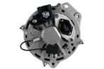 Dynamo / Alternator VOLKSWAGEN CADDY I (1.6,1.8), Auto-onderdelen, Motor en Toebehoren, Ophalen of Verzenden, Nieuw