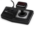 Master System Control Stick Controller, Spelcomputers en Games, Spelcomputers | Sega, Nieuw, Ophalen of Verzenden