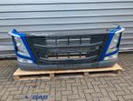 Bumper Volvo FM4 78670305, Ophalen, Gebruikt, Volvo, Carrosserie en Plaatwerk