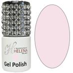 Helena Melmer Gellak 44 – Koelroze met Blauwachtige Ondertoo, Sieraden, Tassen en Uiterlijk, Uiterlijk | Cosmetica en Make-up