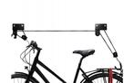 Simson (E)-Bike Lift en Ophangsysteem, Fietsen en Brommers, Fietsaccessoires | Overige Fietsaccessoires, Nieuw, Simson, Verzenden