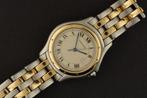 Cartier - Panthere Cougar - 187904 - Dames - 2000-2010, Nieuw