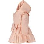 Zomerjasje Bruly (baroque pink), Kinderen en Baby's, Kinderkleding | Maat 98, Nieuw, Le Chic, Meisje, Jas