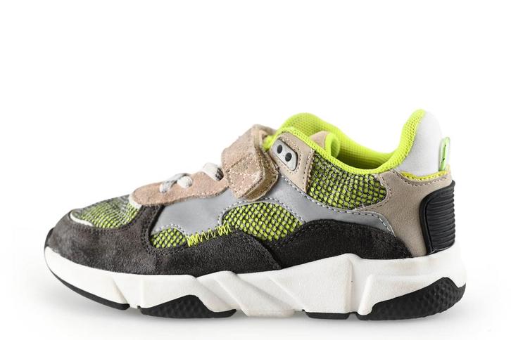 Muyters sneakers in maat 31 Overig | 25% korting, Kinderen en Baby's, Kinderkleding | Schoenen en Sokken, Jongen of Meisje, Zo goed als nieuw