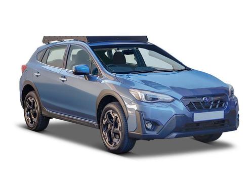 FRONT RUNNER - SUBARU XV CROSSTREK (2017-2023), Auto diversen, Bagagerekken, Ophalen of Verzenden