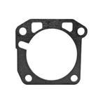 Skunk2 Acura B17A1, B18A1/B1/C1/C5 / Honda B16A2/A3, B20B/Z, Ophalen of Verzenden