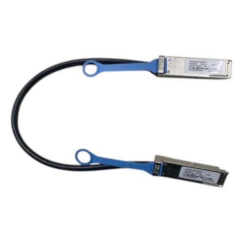 Juniper 740-044512, Computers en Software, Netwerk switches, Nieuw, Verzenden