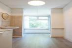 Kamer Diergaardesingel in Rotterdam, Huizen en Kamers, Kamers te huur, 20 tot 35 m², Rotterdam