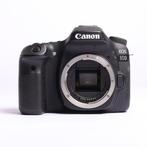 Canon EOS 80D *zie beschrijving* Digitale camera, Nieuw