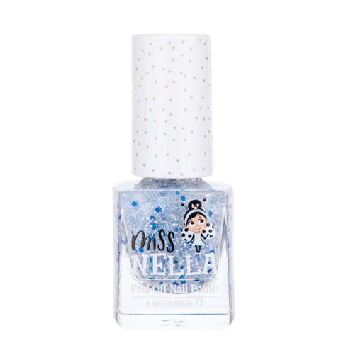 Miss Nella Midnight Magic Nagellak, Sieraden, Tassen en Uiterlijk, Uiterlijk | Haarverzorging, Overige typen, Nieuw, Ophalen of Verzenden