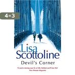 Devils Corner 9780330418713 Lisa Scottoline, Boeken, Verzenden, Gelezen, Lisa Scottoline