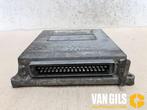 Computer Motormanagement Saab 9-3 O223286, Auto-onderdelen, Ophalen of Verzenden, Nieuw