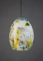 Gie El - Plafondlamp - Glas - RUIMTE II LGH0574
