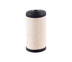 Brandstof Filter Mercedes Volvo Penta, Ophalen of Verzenden, Nieuw, Motor en Techniek, Zeilboot of Motorboot