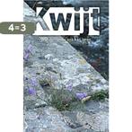 Kwijt 9789492419477 Koen Dewulf, Boeken, Verzenden, Gelezen, Koen Dewulf