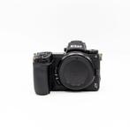 Nikon Z7 II body (123.202 clicks) (occ_5894), Ophalen of Verzenden, Gebruikt