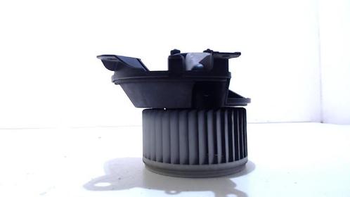 Kachel ventilator motor Citroën Nemo  1.4 HDi 18173010, Auto-onderdelen, Airco en Verwarming, ARN erkend, Stiba lid, Erkend duurzaam