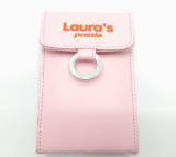 MarioDS.nl: Roze Opbergtas voor DS - iDEAL!, Spelcomputers en Games, Spelcomputers | Nintendo Portables | Accessoires, Zo goed als nieuw