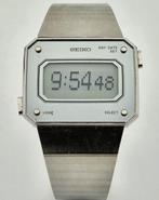 Seiko - Digital Dot Matrix Vintage Led watch - Zonder