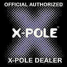 Professionele danspaal X-Pole XPERT nieuw voor maar €299! beschikbaar voor biedingen