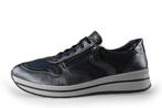 Feyn Sneakers in maat 41 Blauw | 10% extra korting, Feyn, Verzenden, Blauw, Sneakers of Gympen