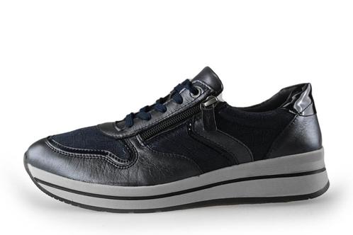 Feyn Sneakers in maat 41 Blauw | 10% extra korting, Kleding | Dames, Schoenen, Blauw, Zo goed als nieuw, Sneakers of Gympen, Verzenden