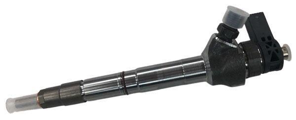 Inspuitstuk 04L130277AC Bosch 0445110469, Auto-onderdelen, Motor en Toebehoren, Nieuw, Verzenden