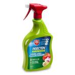 Witte vliegenspray | Protect Garden | Sanium | 1 liter, Verzenden, Nieuw