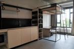 Te huur: Appartement Dokter Nevenstraat in Maastricht, Limburg, Maastricht, Appartement