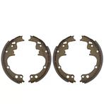 Remschoenset CHEVROLET BLAZER 2.2 AWD achterzijde, Verzenden, Nieuw