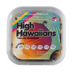 High Hawaiians Truffels - 25 gram, Ophalen of Verzenden, Nieuw