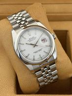 Rolex - Datejust - 116200 - Heren - 2000-2010, Nieuw