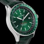 Tecnotempo - Automatic - Calculator - Limited Edition, Nieuw