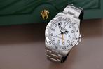 Rolex - Explorer II - Zonder Minimumprijs - 216570 - Heren -, Sieraden, Tassen en Uiterlijk, Horloges | Heren, Nieuw