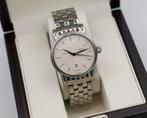 Mühle Glashütte - Teutonia II - M1-30-40 - Unisex -, Nieuw