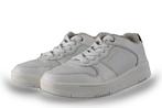 Cruyff Sneakers in maat 40 Wit | 10% extra korting, Cruyff, Verzenden, Wit, Sneakers of Gympen
