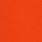 Cartenza stof – Oranje – Waterafstotende stof, 200 cm of meer, Nieuw, Overige materialen, Oranje
